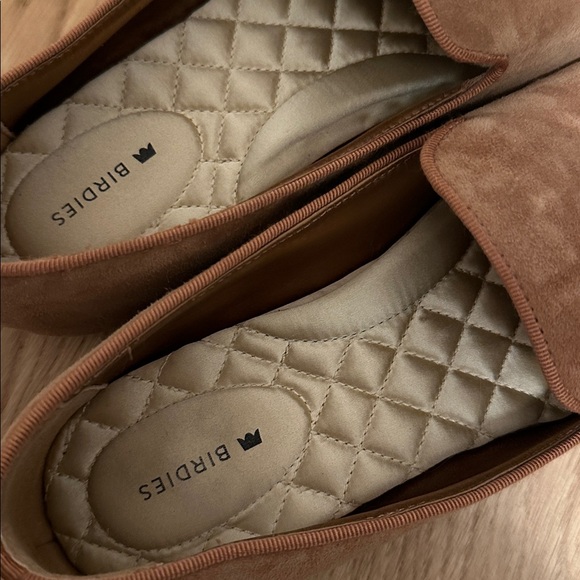 Birdies Starling Flats - Picture 4 of 6